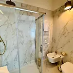 Vendégház New Seaside Gold 3*
