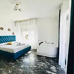 New Seaside Gold Vendégház 3*